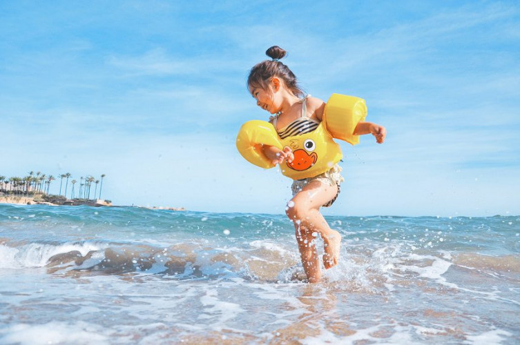 playkidsbeach